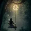 has_na50