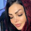 fatemeh.yaghobi10
