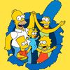 lanacionsimpson