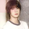 ta3kookies