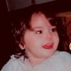 mahi.noor881