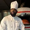 chef.abdoulaye5