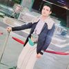 user5243901430113