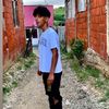 fabidulce52