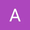 aliali523135