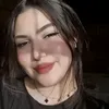 samiras921