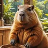 capybara.vid