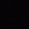 بَنـوو 🤏🏻💋🤍.