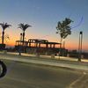 sharamelsheikh1