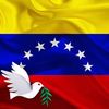 luis.silva5678