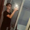_dani.audiaaa_