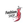 fashion.store249