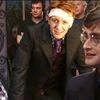 potteromannn