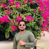 naimur.rahman846