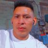 sergiourdaneta23