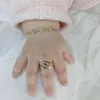 judiavisa