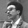 afroking584