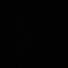 k7.fff4