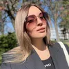 natali.harashchuk