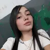 larissa_lopez548