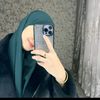 🦋أم الفوز🦋