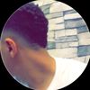 karem__053