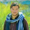 imtiaz.arman39