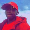 nhlakza1