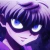 KilluazinFPS
