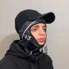 clip_de_anyme