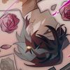 vincent_x_rody0