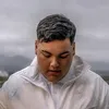 ay00di