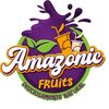 amazonicfruits