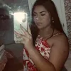 alanaleandro02