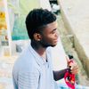 kwakuzion88