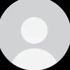 umm_502.doser1
