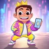 crypto.king4424