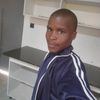 mikemechell3
