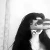 mary_197