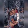 ady.zepeda1