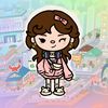 a_girly__
