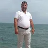 hamod1818282