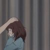 no_nanii