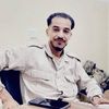 user549760196205