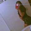 jessicazavala0103