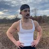 mills2fit