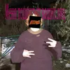 b.s.o.d.666