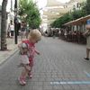 lily_main2011