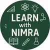 learnwithnimra_