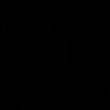 arij_220